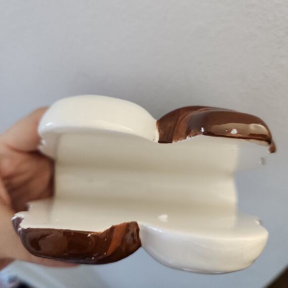 Pilgrim Napkin‎ Holder Fall - Picture 5 of 5